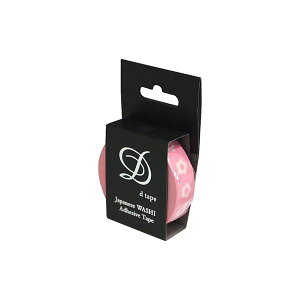 �y�|�C���g20�{�z(�Ɩ��p�Z�b�g) �a���}�X�L���O�e�[�vD tape�^�t�����[�^15MM�^���C�g�s���N DT15-FLOWER-LP�y×20�Z�b�g�z