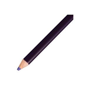 【クーポン配布中】(業務用50セット) トンボ鉛筆 色鉛筆 単色 12本入 1500-18 紫 色鉛筆