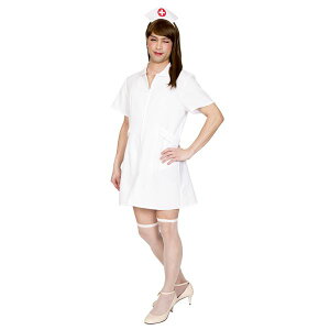 y}\Pő47{zRXvߑ/RX`[ yi[XMANz J`[V s[Xt wMANx knEBl