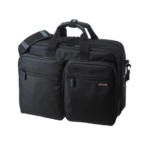y}\Pő49{zTTvC 3WAYrWlXobOiopj BAG-3WAY21BK