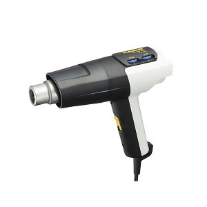 �y�|�C���g20�{�z���� FV310-81 �H�Ɨp�h���C���[ FV-310�^100V