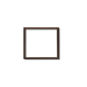y|Cg20{zypzzؐzEǊ|Ђ5767 150p(150×150mm)uuEv