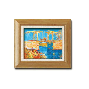 yN[|zzzz/t[Zbg yF3 z Sbz uÂ͂ˋv 388×335×46mm Ǌ|Ђt