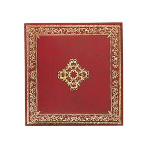 yN[|zz&X[p[SALEΏہz(ƖpZbg) tGAo ʐ^ S A-SF-1A ԁy×3Zbgz