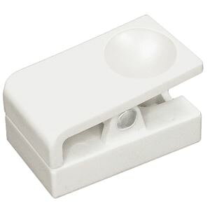 yN[|zz&X[p[SALEΏہz(܂Ƃ) ~c v}OlbgNbv   ME-PMCSK-WH 1 y×30Zbgz