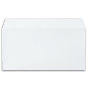 y|Cg20{z(܂Ƃ)  v^[p ^3 100g/m2 zCg 31783 1pbN(50) y×5Zbgz