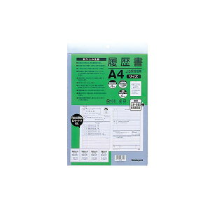 y|Cg20{z(ƖpZbg)iJoV  JISKi[ A4 R-A4Sy×10Zbgz