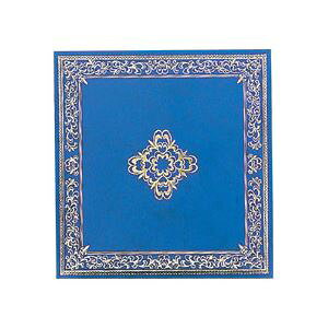 y|Cg20{z(ƖpZbg) tGAo ʐ^ S A-SF-2A y×3Zbgz