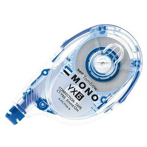 yN[|zzzi܂Ƃ߁j g{M Ce[v mYX6 { 6mm×12m  CT-YX6 1 y×15Zbgz