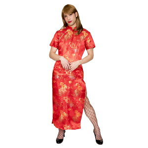 y}\Pő47{zRXvߑ/RX`[ yS[WX`CiMANz jZbNX180cm wMANx knEBl