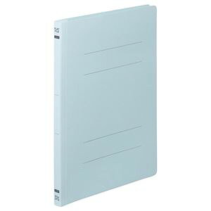 y}\Pő47{zi܂Ƃ߁j TANOSEE tbgt@CE A4^e 150e w18mm u[ 1pbNi10j y×15Zbgz