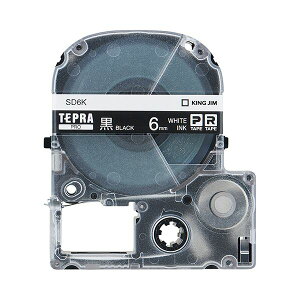 yN[|zzzi܂Ƃ߁j LOW ev PRO e[vJ[gbW rrbh 6mm ^ SD6K 1 y×5Zbgz