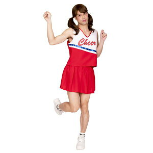 y}\Pő47{zRXvߑ/RX`[ ytbV`AMANz gbvX XJ[gt wMANx knEBl