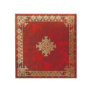 yN[|zzz(ƖpZbg) tGAo ʐ^ S i A-SU-1ԁy×3Zbgz