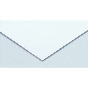 yN[|zzz(܂Ƃ)A[ebN fUC{[h 8 y×30Zbgz