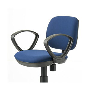 yN[|zzzvX CXpIZbg LA-JF BK [vIyCX{̕ʔz