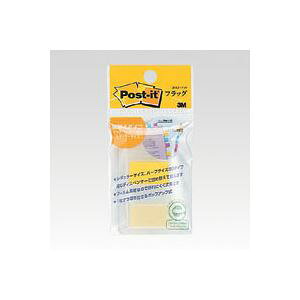 yN[|zz&}\Ώہzi܂Ƃ߁j ZFX[G |XgCbg(R) W[ulւ^Cv M[TCYifBXyT[j 680DN-3 CG[  y×10Zbgz