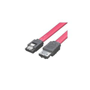�y�|�C���g20�{�z(�܂Ƃ�)�ϊ����l eSATA I�^-SATA I�^(��) E/SATA-IIM�y×5�Z�b�g�z