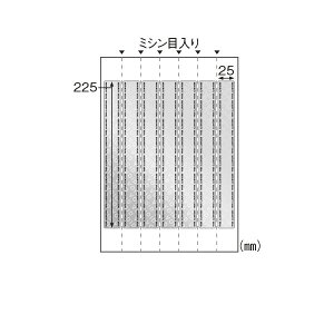 yN[|zzzqTS Jh~V[  p`2p 7 10V[g OP2427