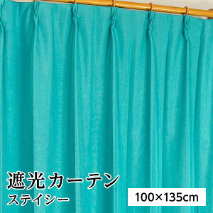yN[|zzzՌJ[e TVF[h 2g / 100cm×135cm u[ / n Vv 􂦂 `L wXeCV[x 㑕
