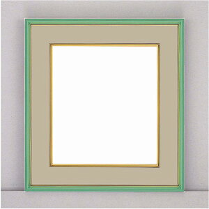 yN[|zz&X[p[SALEΏہzyJ[FzzׂFzEׂt[̐Fz@J[Fz273×242mm O[