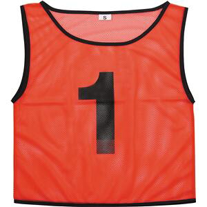 yN[|zzz(܂Ƃ)A[ebN `[xXg/ruX y[bP 10gz  bh()