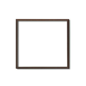 yX[p[SALEŃ|Cgő47{zypzzؐzEǊ|Ђ5767 350p(350×350mm)uuEv