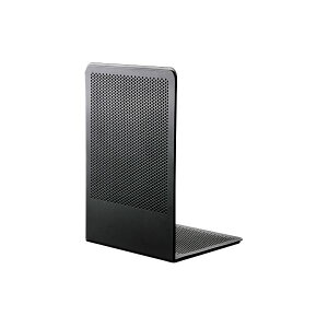 y|Cg20{z(ƖpZbg) ubNGh P^Cv L ubN BE-P301BKy×5Zbgz