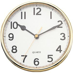 yN[|zzz(܂Ƃ)A[ebN rbOی^v y×40Zbgz