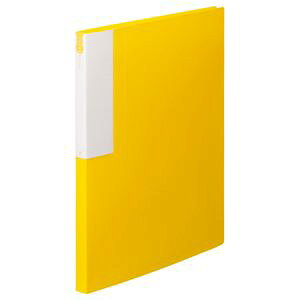 y|Cg20{zi܂Ƃ߁j TANOSEE N[ubNiNAubNj A4^e 24|Pbg w17mm CG[ 1 y×10Zbgz