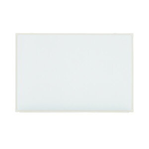 y|Cg20{zvX Ǌ|z[[zCg{[h LB2-230SHW