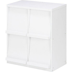 yN[|zzzfBXvCbN [I 4}X 80cm zCg ㉺A tbv GfBXvCt rO _CjOysz