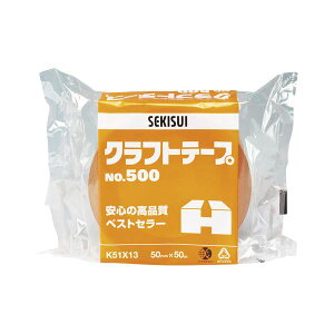 y|Cg20{zi܂Ƃ߁j ZLXC Ntge[v 500i1j K51X13 1 y×10Zbgz