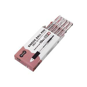 yX[p[SALEŃ|Cgő47{zi܂Ƃ߁j TANOSEE mbN2F{[yiȂ߂炩CNj 0.7mm 1Zbgi10{j y×3Zbgz