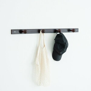 y|Cg20{zy30{ZbgzR[gnK[y4ʁz (uE/) 85cm Ǌ|tbN/ؐ(VR)/k/EH[nK[/R[g|/Xq|/ȃXy[X/Ɩp/i//NK-045