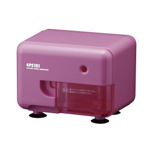 yN[|zzzAXJ dV[vi[ sN EPS121P