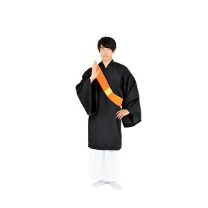 yN[|zz&ubNtCf[ΏہzyRXvߑ^p[eB[ObYz Vysz