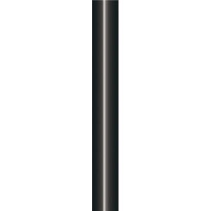 yN[|zzzVim XebL(Lk) SOFT-GA (5)ubN