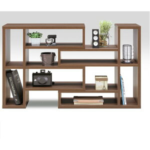 y|Cg20{zI[vbN [I 90cm×s29cm uE SʃV[g ؖڒ [ _Ci rO Jݒuysz