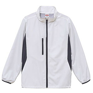 y}\Pő47{zVJVJƉȂhHEtN^[EntX^hWbvWPbg@zCg@L