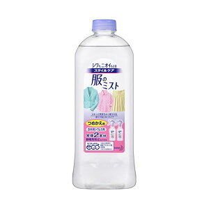 yN[|zz&X[p[SALEΏہzi܂Ƃ߁jԉ X^CPA ̃~Xg߂p 400ml 1y×10Zbgz