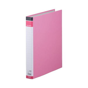 �y�N�[�|���z�z���z�L���O�W�� �����O�o�C���_�[ BF A4�^�e 30�� 250�����e �w��42mm �s���N 668BF 1�Z�b�g(10��)