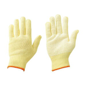 yN[|zzz(܂Ƃ) Ԕ Pu[Ҏ 10G-P t[ CG[/IW AKV10G-P 1o y×3Zbgz