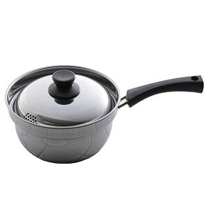 yubNtCf[Pő47{zy12Zbgz ӂڂɂ Ў/ y18cmz Wt XeX| tFm[ Returner kLb` 䏊l