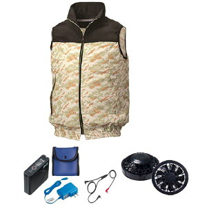 �y�|�C���g20�{�zKU92020 �󒲕� R �|���G�X�e���� �J�W���A���x�X�g FAN2200B�ERD9261�ELISUPER1�Z�b�g �u���b�N×�T���h�J�� 3L