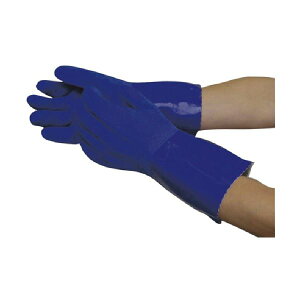 y|Cg20{z(܂Ƃ) aR[|[V ϖrjX^[ hp M 658-M 1o y×5Zbgz