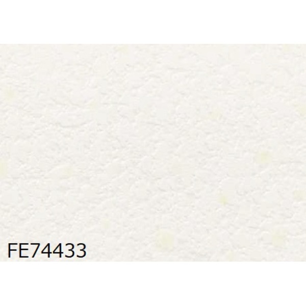 【クーポン配布中】光る壁紙(蓄光) のり無し壁紙 サンゲツ FE74433 92cm巾 50m巻