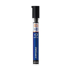 yX[p[SALEPő47{zi܂Ƃ߁j [u fK[h֐cN 0.5mmHB P-LD10-HB 1i40{j y×30Zbgz