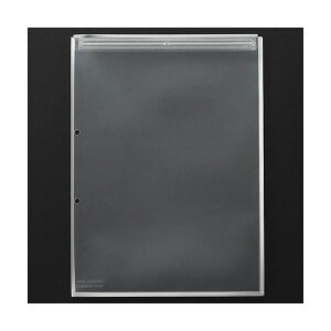 y|Cg20{zi܂Ƃ߁jLOW LOz_[ ^Cv`bNE}`t A4^e  787-10 1pbN(10) y×10Zbgz