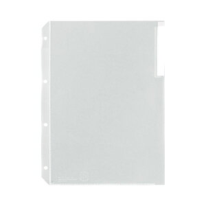 yN[|zzz(܂Ƃ) vX NA[z_[ otA4^e 4 NA[ FL-154HO 1Zbg(10) y×10Zbgz